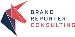 BRC | Brand Reporter Consulting | Roma